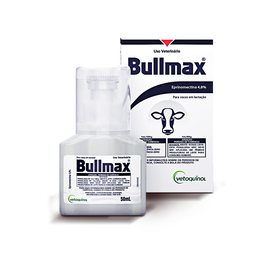 bullmax-50ml